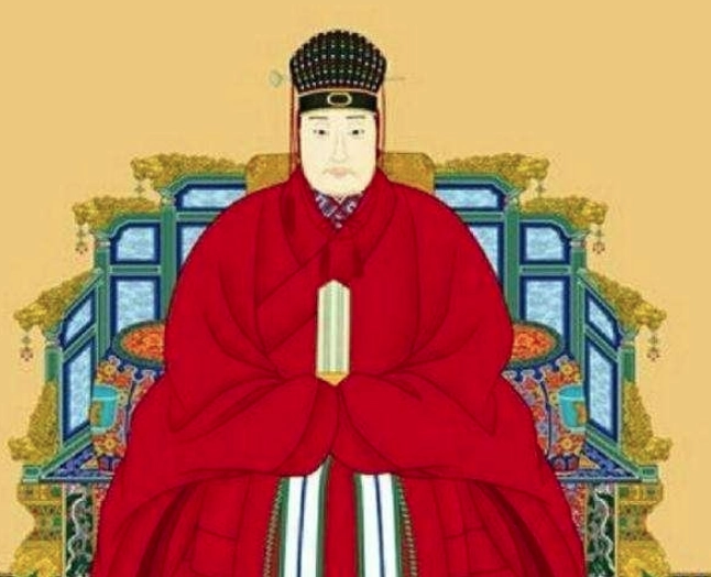 1572334301458262.png image.png