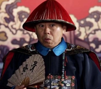 1675999734859534.png image.png