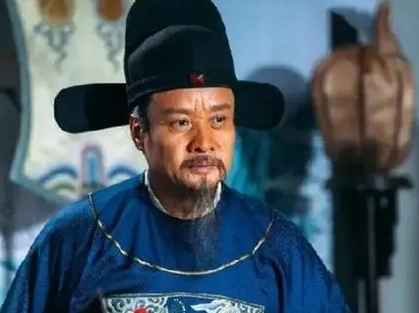 1675999749160544.png image.png