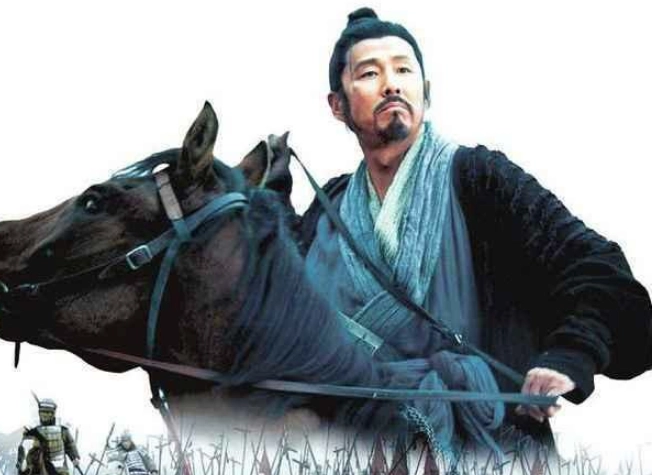 1571730876205848.png image.png