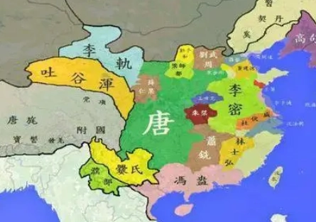 1676439559605198.png image.png