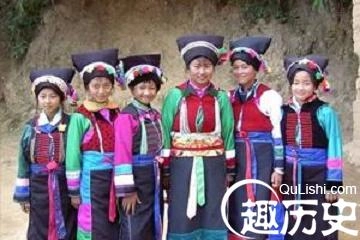 1466574883738466.jpeg 5.jpeg