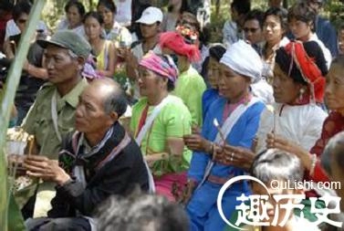 1466564882363461.jpeg 3.jpeg