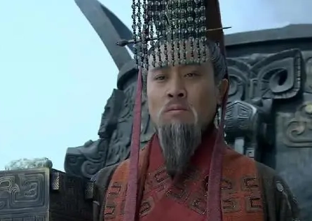 1677039236872660.png image.png