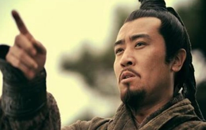 1571984482856943.png image.png