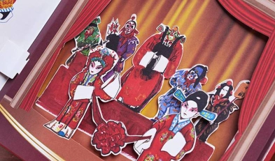 1665389572741745.png 图片.png