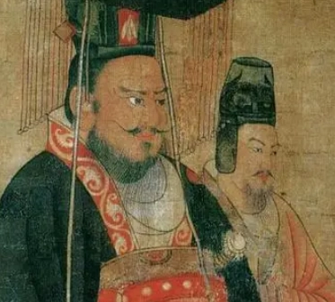 1676353480265149.png image.png