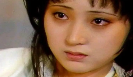 1665385899990033.png image.png