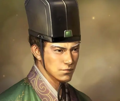 1676020461831936.png image.png