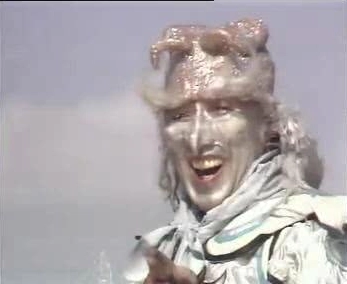 1557297854618368.png image.png