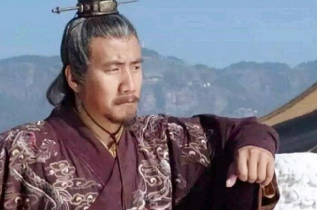 1571726833241053.png image.png