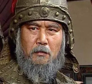 1677036330718545.png image.png