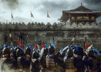 1699496433265670.png image.png