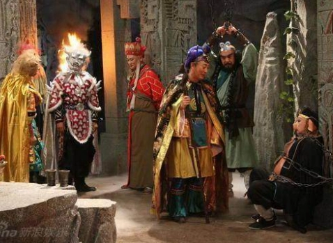 1557297762709419.png image.png