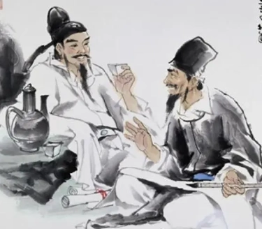 1699237813447699.png image.png