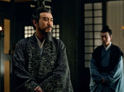 1676264312854346.png image.png