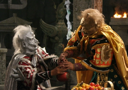 1557297866179042.png image.png