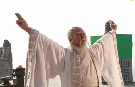 1557211336104866.png image.png