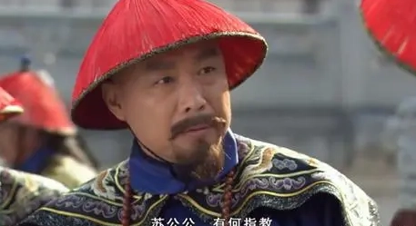 1676430537305586.png image.png