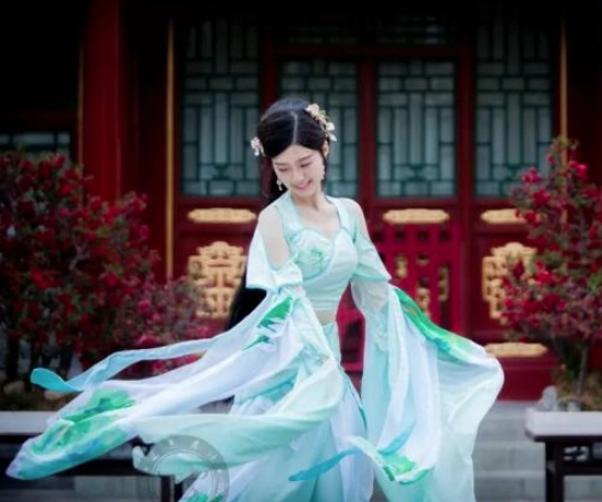 1571813154670895.png image.png