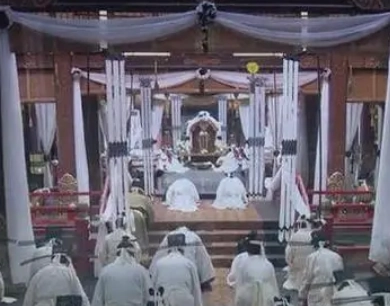 1677466303113215.png image.png