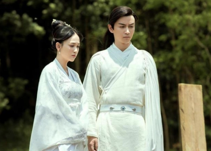 1572330309929562.png image.png