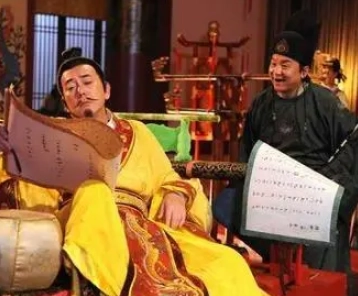 1675913097669464.png image.png