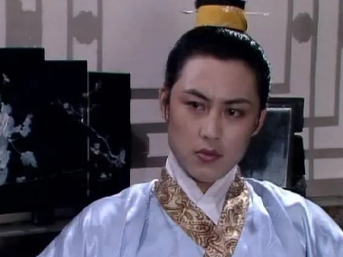 1677047059243392.png image.png