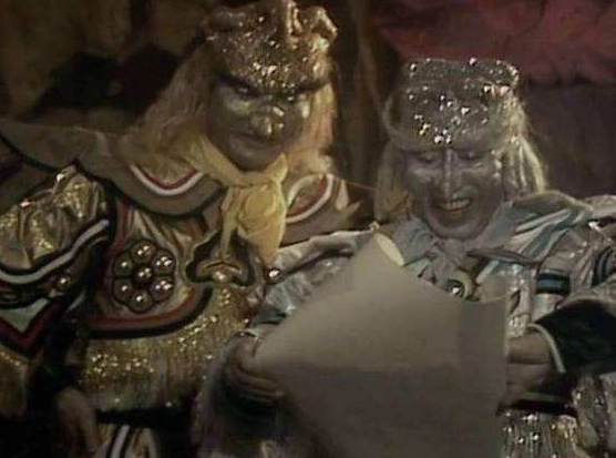 1557297579998453.png image.png