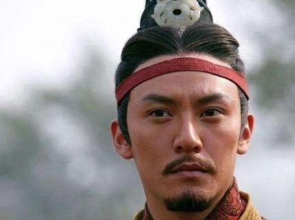 1621909241145548.png image.png