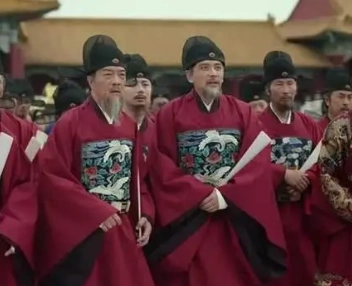 1699581833857592.png image.png