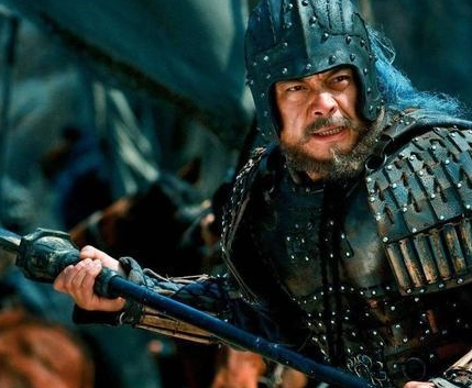 1621909246800624.png image.png