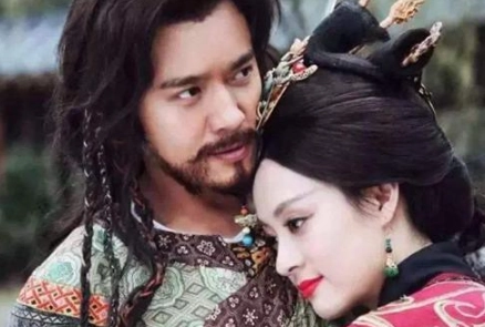 1571711519383107.png image.png