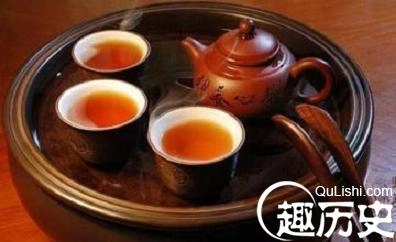 1466567681697224.jpeg 4.jpeg