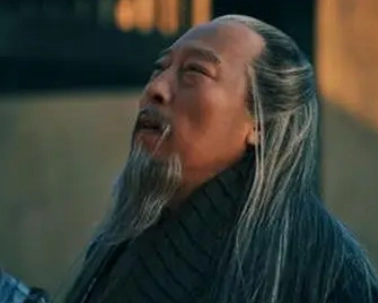 1677554109272644.png image.png