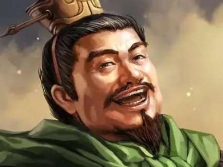 1676344591152269.png image.png