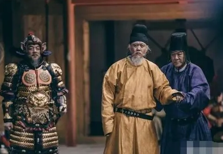 1677466142720839.png image.png