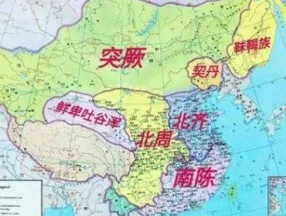 1697863687411139.png image.png