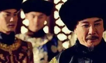 1677032488549284.png 图片.png