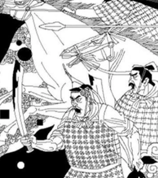 1571651501467422.png image.png