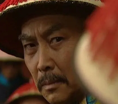 1677554795934866.png image.png