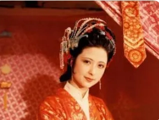 1677036978341542.png image.png