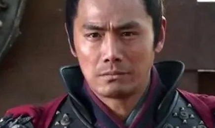 1675758848428576.png 图片.png