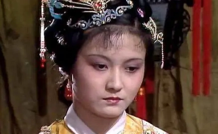 1665298284315818.png image.png