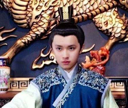 1675655731676216.png image.png