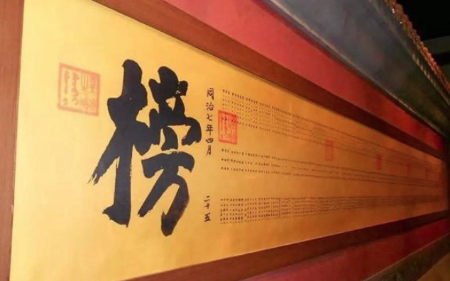 1572319122336815.png image.png