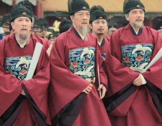 1699581914937468.png image.png