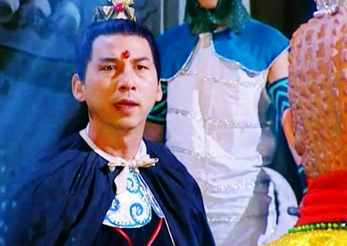 1557294014229299.png image.png