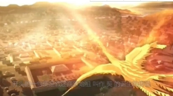 1560477930337346.png image.png