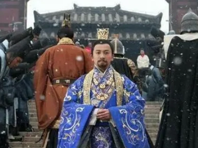 1676950106291018.png image.png